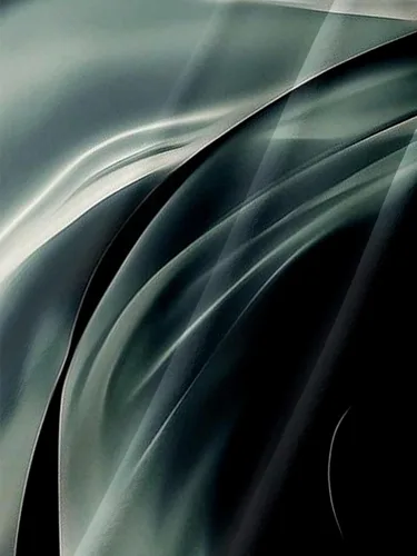 Vista 8 de WRITKC Tropical Shirts Button Down Holiday Casual Hawaiian Short Sleeve Men Loose Beach Shirts