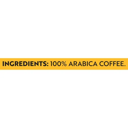 Vista 10 de Gevalia Colombia Cápsulas de café K- Cup tostado medio (84 piezas por caja)