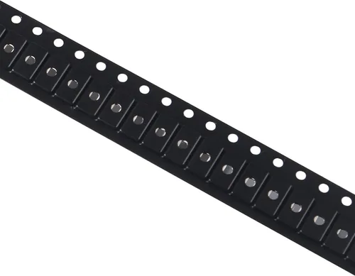 Vista 4 de 100 unids 5730 SMD LED diodo luces chip blanco 6000 K Super brillante iluminación bombilla lámparas componentes electrónicos diodos emisores de luz