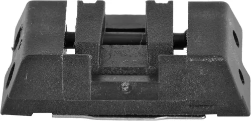Vista 3 de Glock Perfection OEM - Mira trasera ajustable para todos los modelos