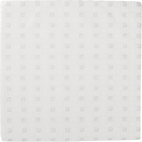 Vista 2 de Accesorios clásicos muebles de patio al aire libre, Estándar, Blanco