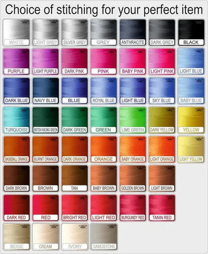 Vista 4 de Ltd Compatible con funda de cambio automática y bota de freno E para Chevrolet Corvette C5 1997-2004 cuero genuino negro costuras rojas