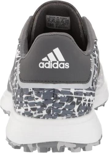 Vista 3 de adidas S2G Spikeless 23 Golf Shoes