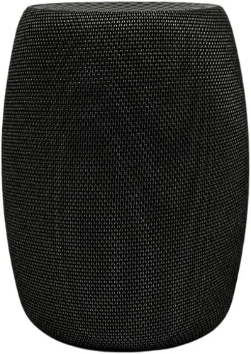 Vista 5 de Motorola MB7621 Cable módem Se empareja con cualquier enrutador WiFi Aprobado por Comcast Xfinity, Cox y Spectrum para planes de cable