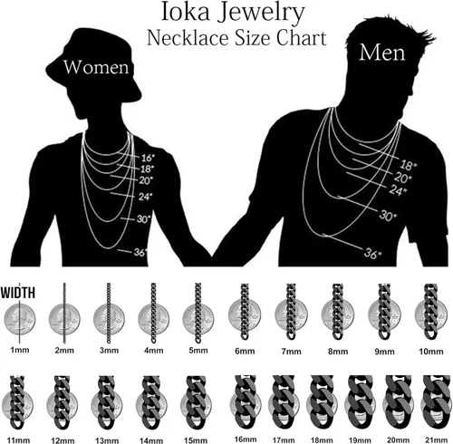 Vista 6 de Colgante de oro de dos tonos de 14 quilates dulce 15 años Quinceañera corazón Mis 15 anos con cadena Valentino de 0.059 in