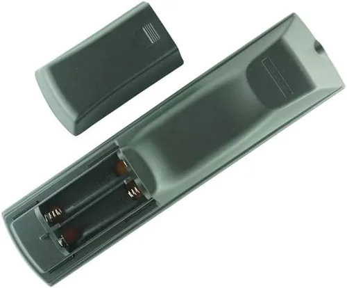 Vista 3 de HCDZ Mando a Distancia de Repuesto para Onkyo HT-R340 HT-T340S HT-SR604B HT-SR604 5.1 Canales Sistema de cine en casa Receptor AV