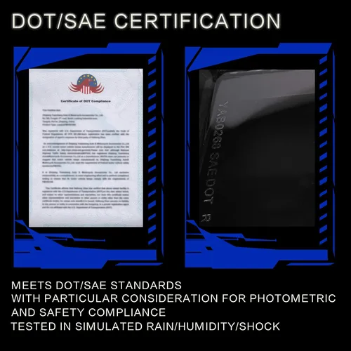 Vista 6 de VLAND Conjunto de luces traseras para Chevy Tahoe Suburban 2015-2020, lámpara trasera con DRL y luces antiniebla y señal de giro, enchufar y usar