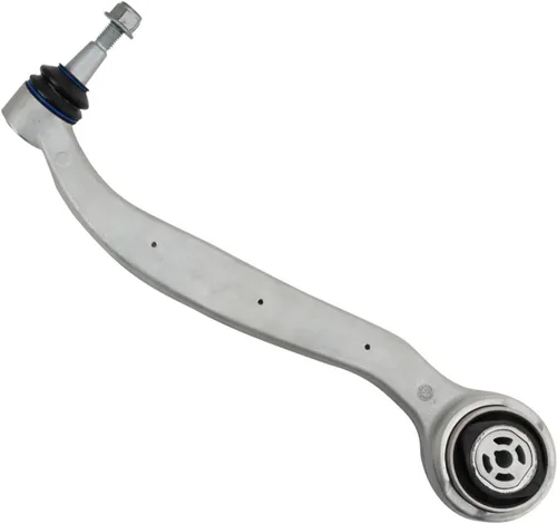 Vista 117 de Detroit Axle - Brazo de control delantero derecho para Nissan Sentra 2001-2006, brazo de control inferior con ensamblaje de rótula 2002 2003 2004