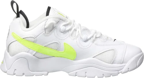 Vista 6 de Nike Basket - Zapatillas de baloncesto para hombre