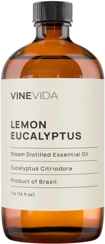 Vista 281 de VINEVIDA Aceite esencial de corteza de canela, aceite de canela sin diluir, aroma de aceite de vela, aromas de velas de bricolaje, 0.3 fl oz