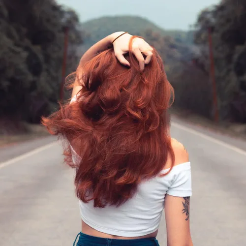 Vista 4 de JASVERLIN Ligas pequeñas para el cabello, elásticos sin daños, sin tirones, bandas trenzadas para mujeres y niñas, accesorios para corbatas finas a