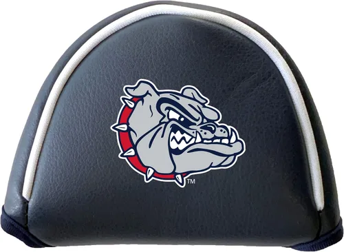Vista 34 de Team Golf NCAA Team Golf NCAA Funda para Putter - Mallet Estampada, Se Adapta a la Mayoría de Putters Mallet, Se Desliza Fácilmente y Se Asegura