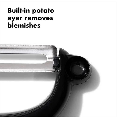 Vista 5 de OXO Good Grips Y-Peeler