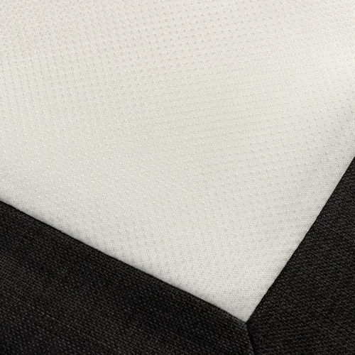 Vista 6 de Blissful Nights z4 Marco de Cama Ajustable Twin XL para Camas de Almacenamiento con Masaje Anti-Ronquidos, Zero G, Estación de Carga USB, Control