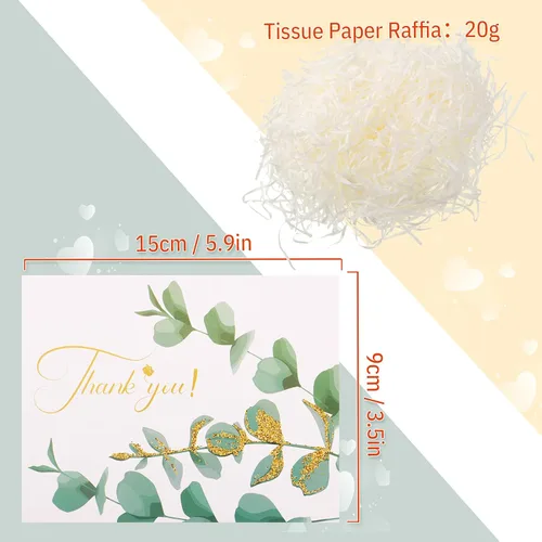 Vista 4 de Zonon Cajas de regalo en forma de corazón para el día de San Valentín para flores, chocolate, doble capa, caja giratoria de 2 niveles para el día