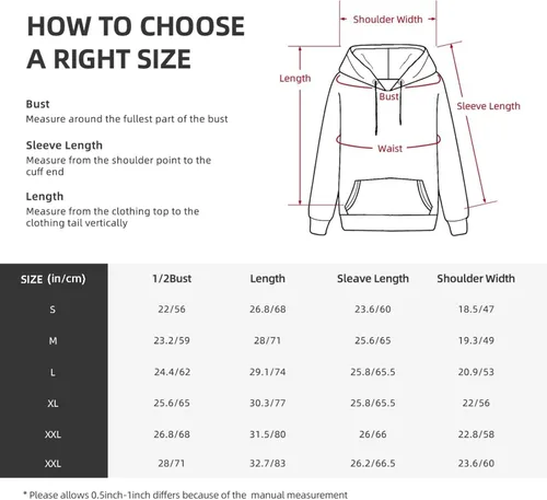 Vista 5 de GHBC Weyland Yutani Corp - Sudadera con capucha para hombre con bolsillo