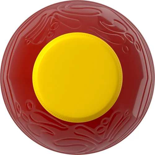 Vista 8 de V8 Splash Jugo de frutas, 16 onzas, 12