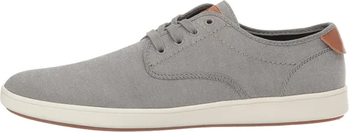Vista 8 de Steve Madden Mens Fenta Fashion Sneaker