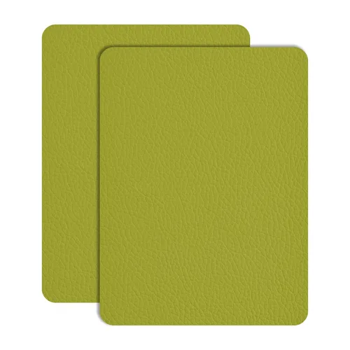 Vista 65 de Cinta de parche de reparación de cuero de 4 x 60 pulgadas, cinta autoadhesiva fuerte para muebles, sofás, sillones, asientos de automóvil, armarios