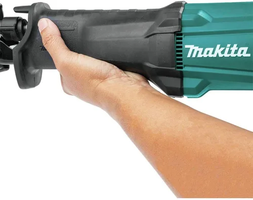 Vista 6 de Makita JR3051T Recipro sierra - 12 AMP