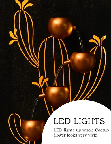 Vista 4 de Fuentes de 50 pulgadas de alto para interiores y exteriores, fuente de cascada alta con luces LED, fuente grande y moderna en cascada para jardín