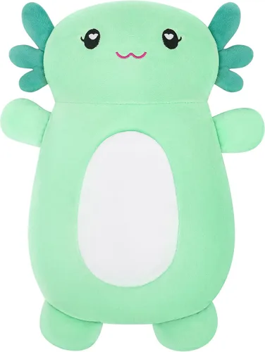 Vista 18 de Almohadilla térmica para microondas para aliviar el dolor, almohadillas térmicas para microondas de 17 x 9 pulgadas para calambres, dolor