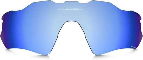 Vista 3 de Oakley Lentes de repuesto originales de Radar EV Path OO9208 + bolsa de paquete + kit de cuidado iWear de diseñador