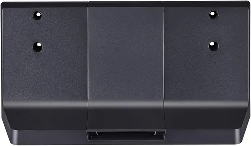 Vista 5 de LG SR-G3WU65 OLED Serie G3 Soporte y Cubierta Trasera, Compatible con 65 pulgadas OLED G3 Series