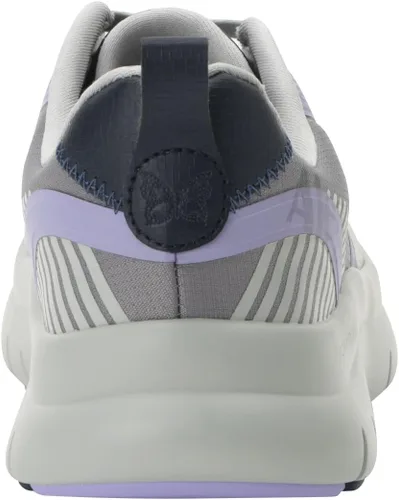 Vista 3 de Alegria Solstyce ALG-RRSOL-8129 Tapioca Mujer