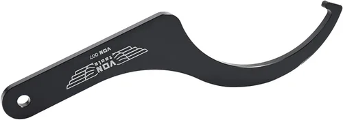 Vista 5 de Herramienta de ajuste de cadena Ducati 748 996 848 1098 1198 1199 1299 Herramienta excéntrica de basculante 88713.1038 para Ducati 1098, 1198