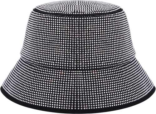 Vista 31 de Haoohu Gorra de algodón para adultos, diseño de rana, sombrero de sol para fiesta de disfraces