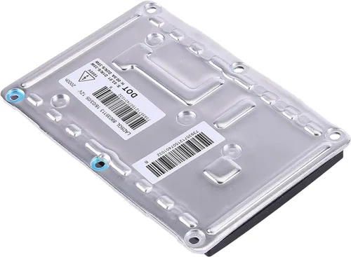 Vista 13 de O-NEX Xenon D1S D3S 35W HID Ballast 8K0941597 Módulo de unidad de control de reemplazo directo OEM de fábrica para Audi Volkswagen 2008-2014