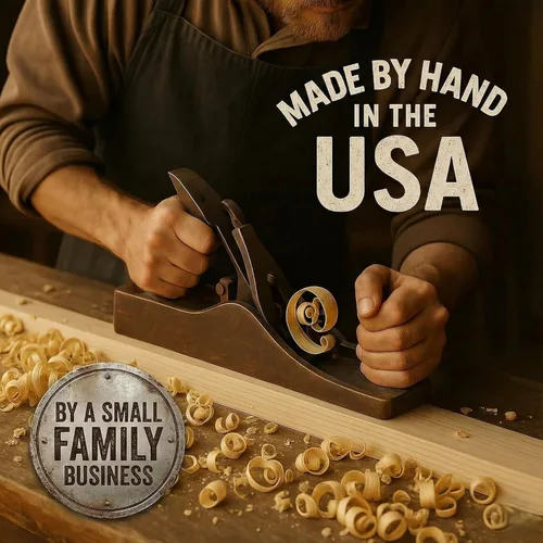 Vista 8 de Wedding Gifts or Gifts for Anniversary Couples Custom Cutting Board – Personalized Wedding Gift with Names & Date – Handmade in USA