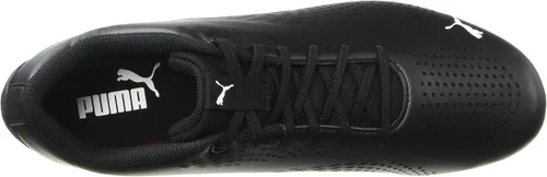 Vista 5 de Puma Ferrari Drift Cat 5 Ultra Tenis