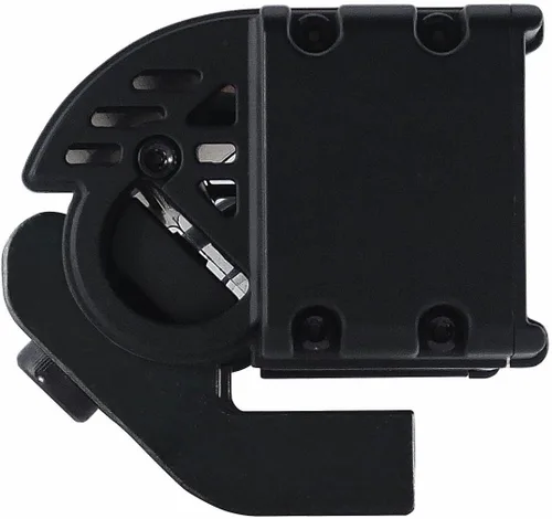 Vista 6 de Piaa 07606 Kit de barra de luz de conducción LED, color blanco