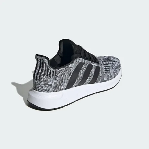 Vista 7 de Adidas Zapatillas Swift Run 1.0 para correr de hombre