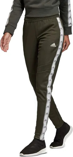 adidas Pantalones de entrenamiento Tiro 19 para mujer