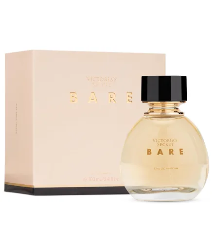 Vista 12 de Victoria's Secret Bare - Eau de Parfum de 1.7 onzas líquidas