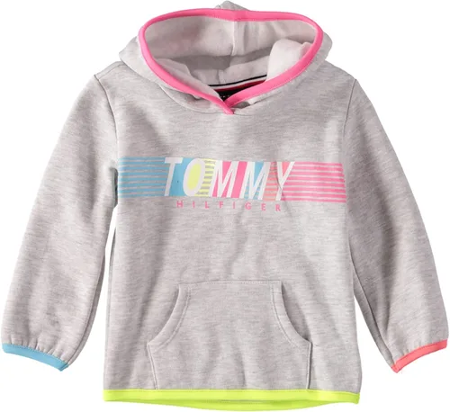 Vista 3 de Tommy Hilfiger Conjunto deportivo de 2 piezas para niñas