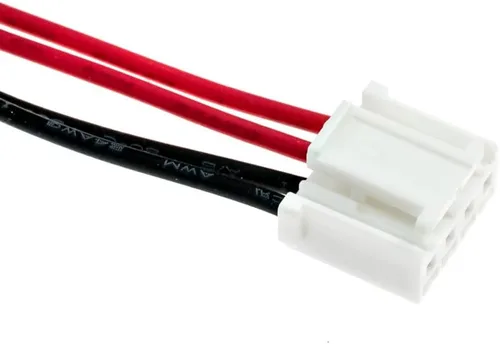 Vista 4 de Synergy Digital Baterías de control remoto, compatibles con el mando a distancia DJI Phantom 3 Drones, (Li-Pol, 7.4V, 6000mAh), el paquete combinado