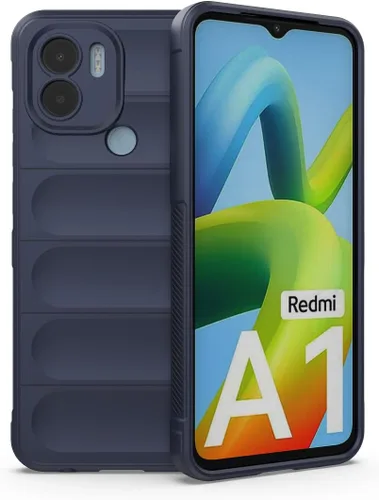 Vista 174 de Funda para Xiaomi Redmi Note 12 Pro+, TPU teléfono móvil funda suave para Xiaomi Redmi Note 12 Pro Plus 5G 22101316UCP Funda Azul