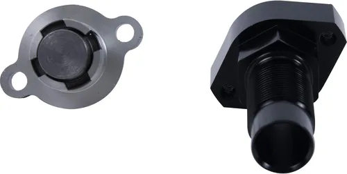 Vista 3 de Hot Cams Tensor de cadena de levas HC00063 compatible con/repuesto para Polaris 450 HO 2x4 [MD] 2016, ACE 570 2015-2019, ACE 570 [Euro] 2015-2018