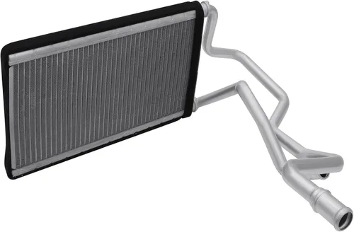 Vista 2 de SCITOO Núcleos de calentador 92139 aptos para Honda 2003-2007 para Accord