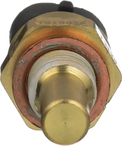 Vista 5 de Sensor de temperatura del refrigerante del motor compatible con Chevrolet Express 2500, 2003, 2004, 2005, 2006, 2007, 2008, 2009, 2010, 2011, 2012