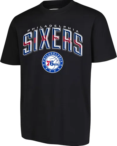 Ultra Game - Camiseta oficial de la NBA para hombre, supersuave y Supreme
