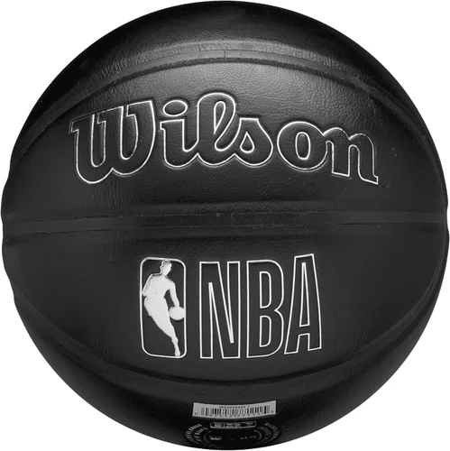 Vista 7 de WILSON NBA Team Premiere Basketballs - Size 7-29.5