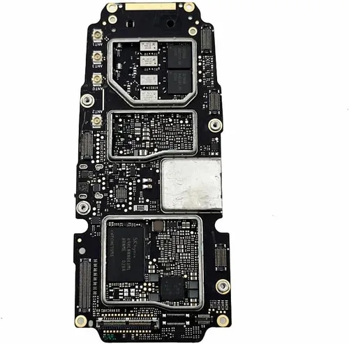 Vista 5 de ROEDE Placa base para DJI para Mavic 2/3/Air 2/Air 2s/Mini 2/Mini 3 cuenta sin consolidar (necesita calibración) (color : para Air 2)