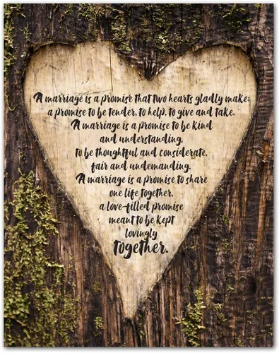 Letrero para el día de la boda del padre de la novia y el novio, impresión artística sin marco, decoración de pared, listo para colgar, decoración