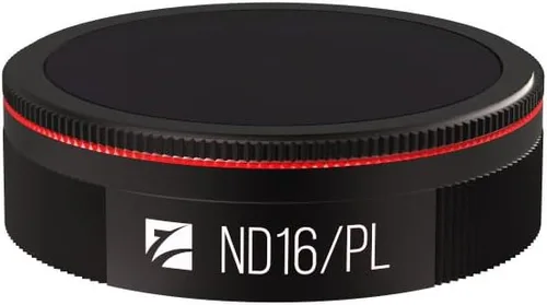 Vista 5 de Freewell Filtro de lente de cámara ND8 de densidad neutra compatible con Mavic Air