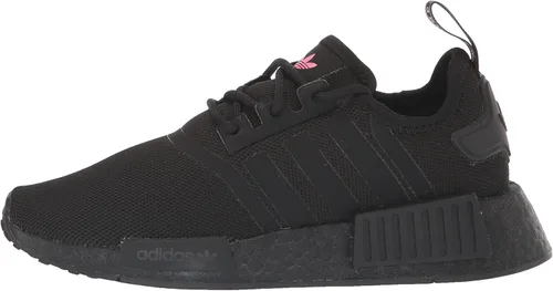 Vista 8 de adidas - Tenis NMD R1 para mujer